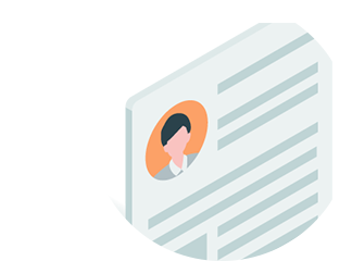 申込みから受講の流れ